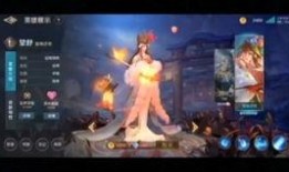 曙光英雄最新更新爆料,神秘英雄登场，战力升级，全新玩法等你探索！