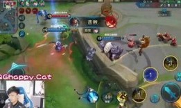 小宝王者皮肤爆料视频,炫酷特效，带你领略国风魅力