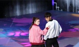 爆料吴昕郑凯视频在线观看,关系不一般？