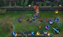 lol手游最新爆料离职,离职爆料揭示幕后真相